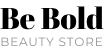 isyen